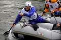 rafting_slalom_AK6_0309